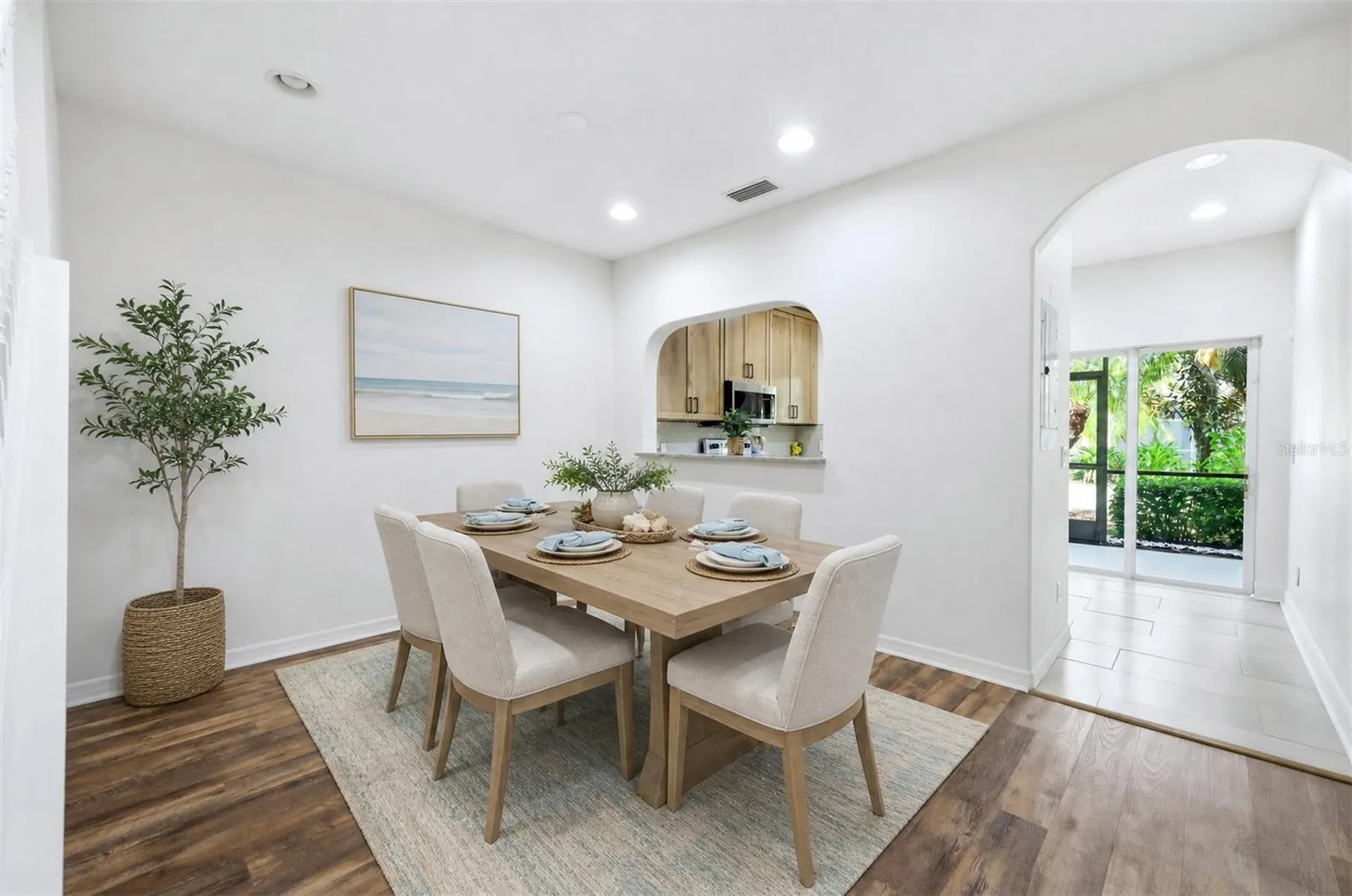 329 Cape Harbour Loop Bradenton FL 34212