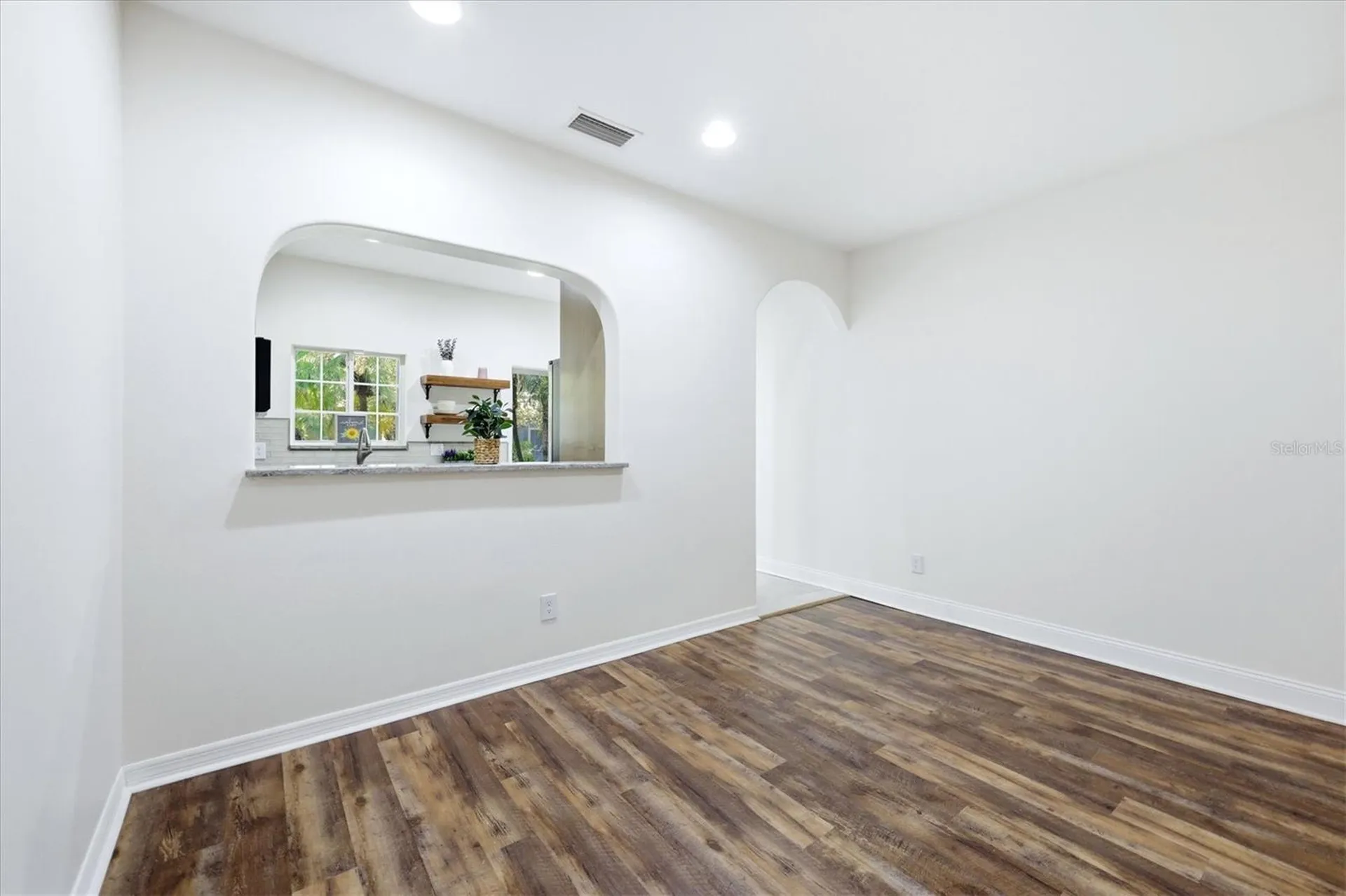 329 Cape Harbour Loop Bradenton FL 34212