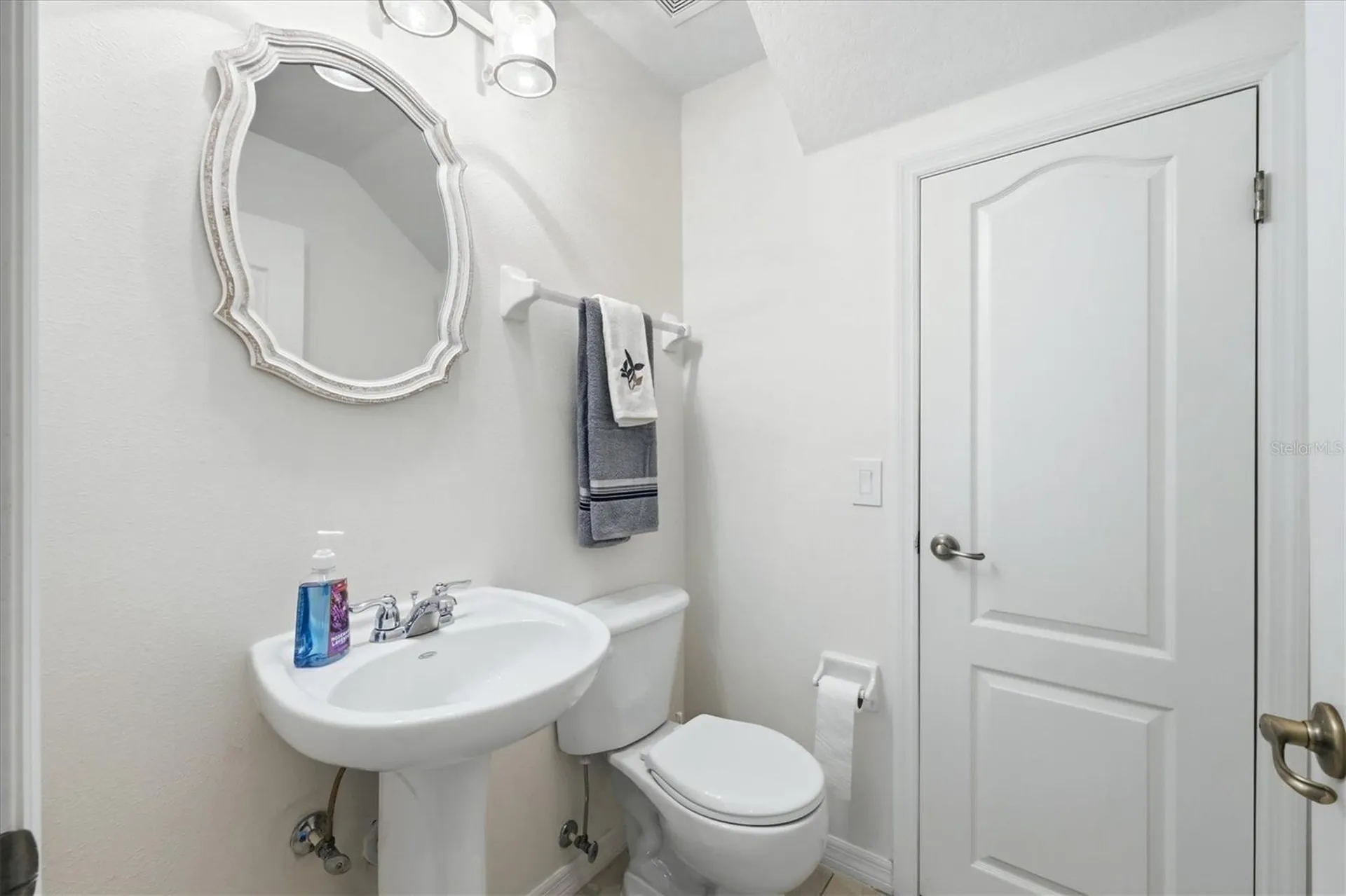 329 Cape Harbour Loop Bradenton FL 34212