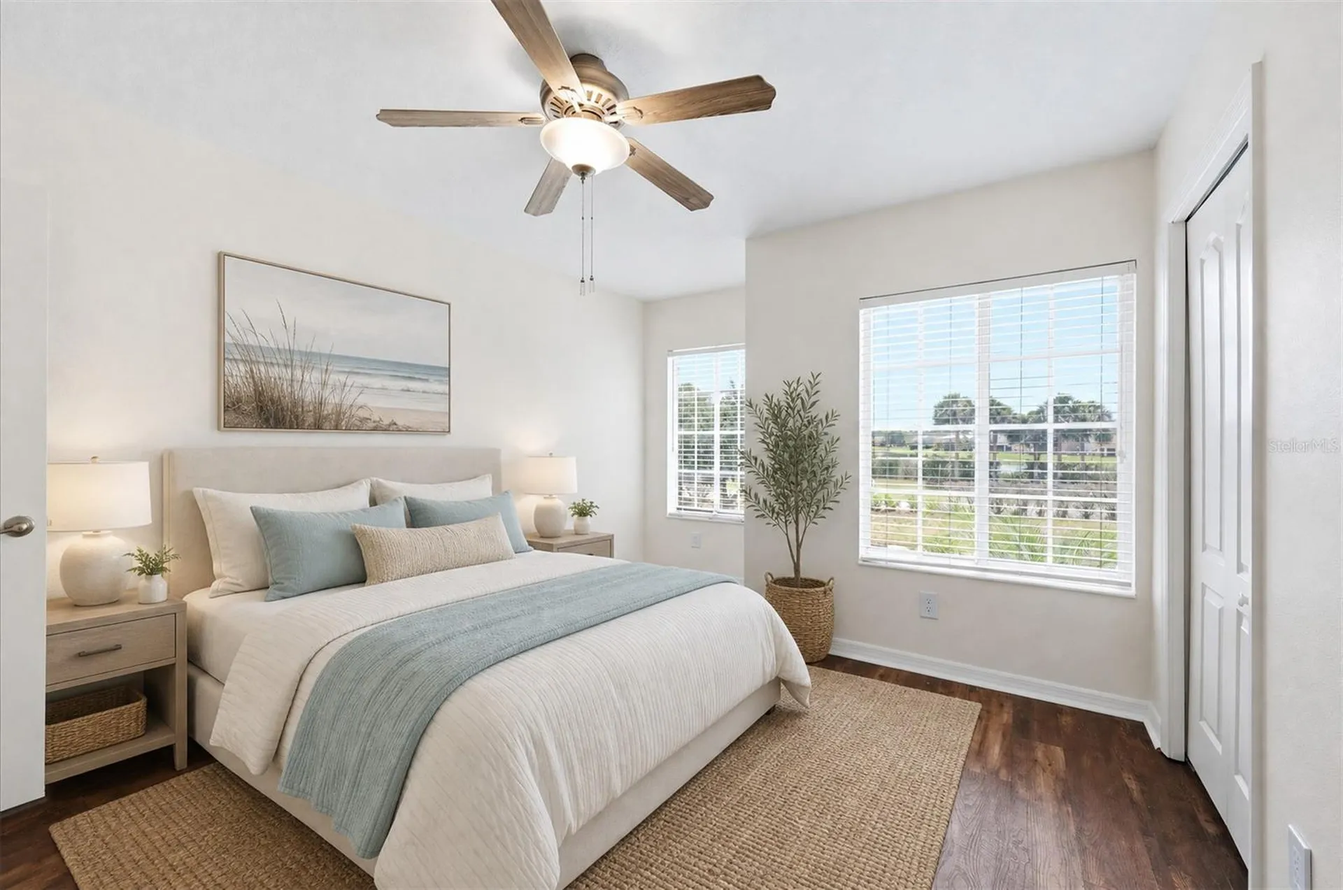 329 Cape Harbour Loop Bradenton FL 34212