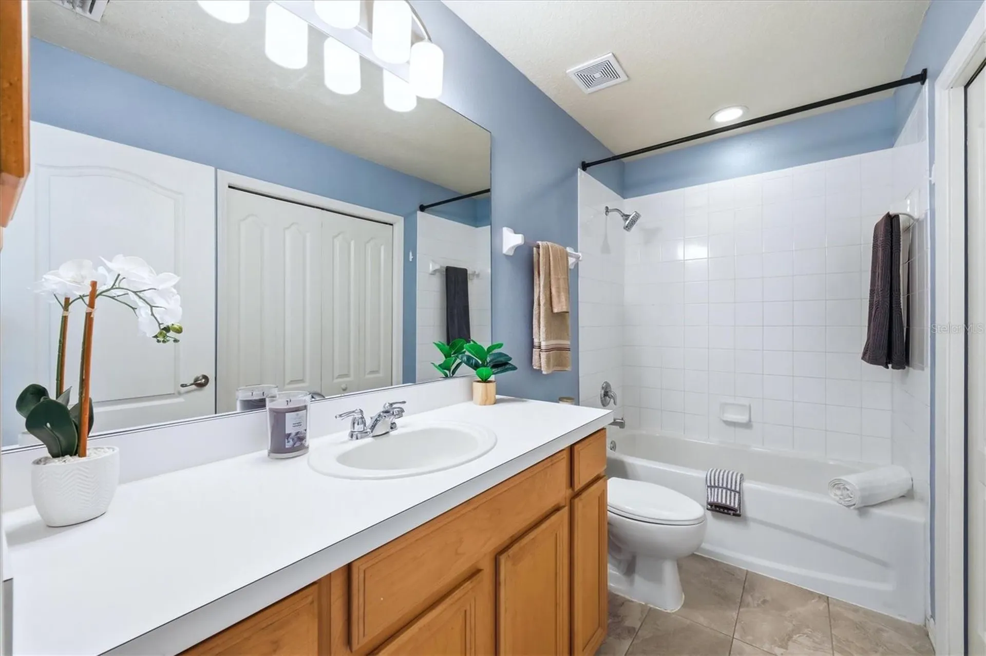 329 Cape Harbour Loop Bradenton FL 34212