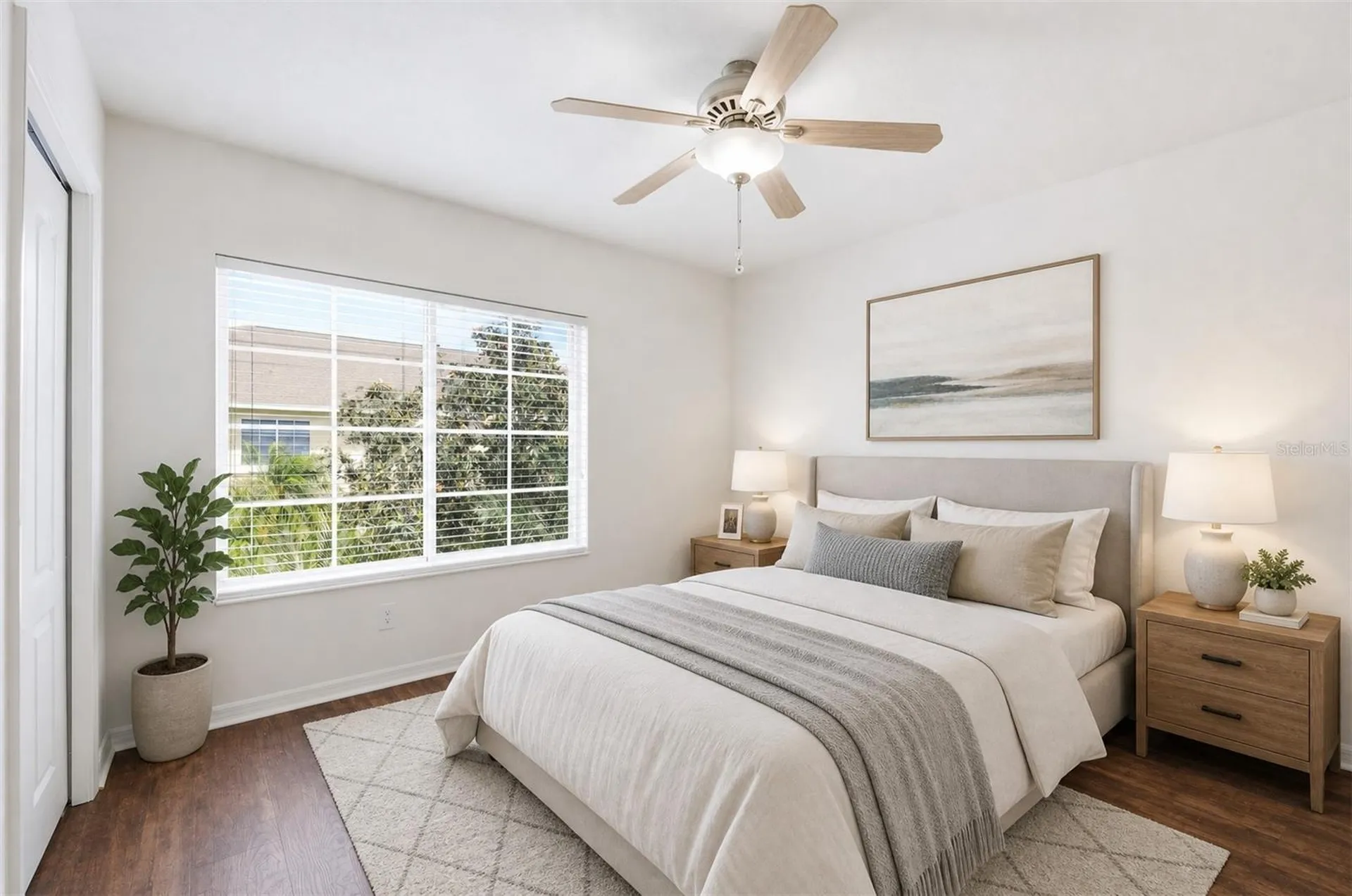 329 Cape Harbour Loop Bradenton FL 34212