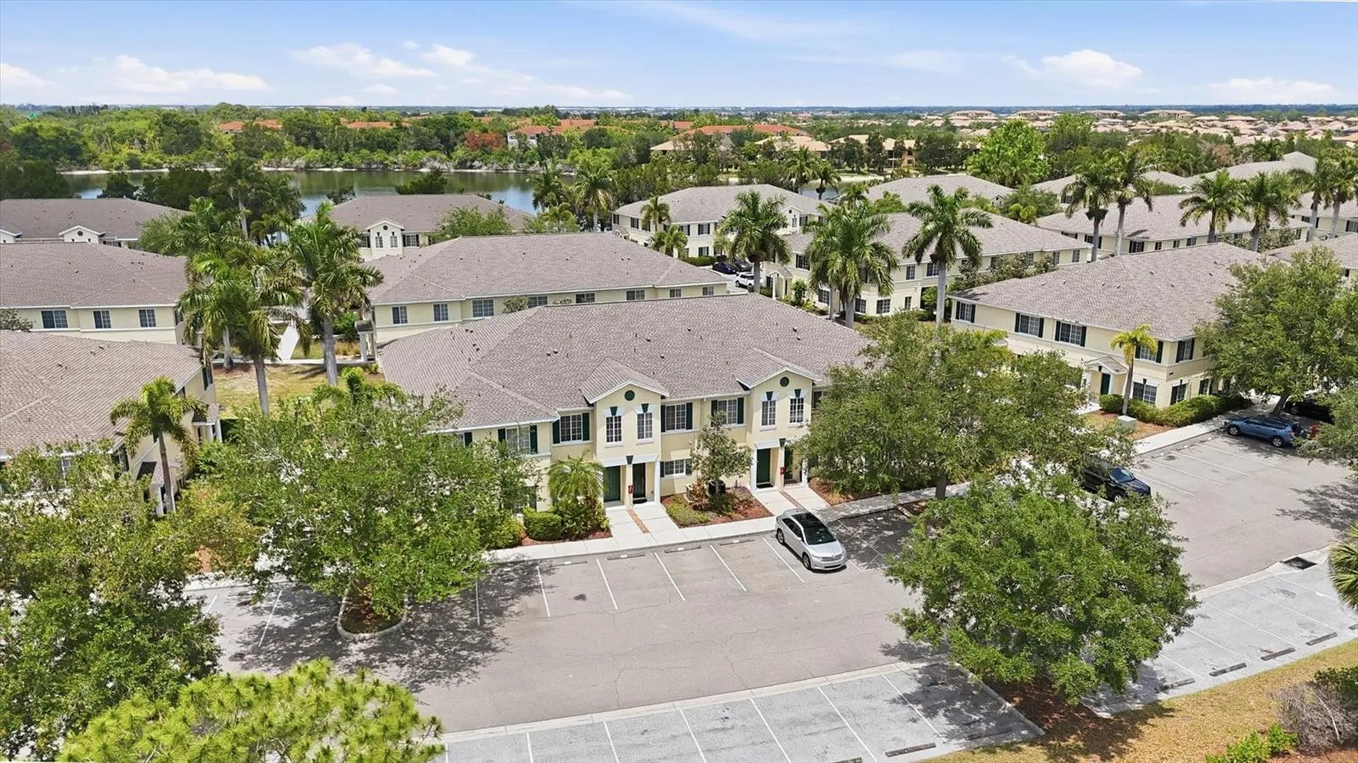 329 Cape Harbour Loop Bradenton FL 34212