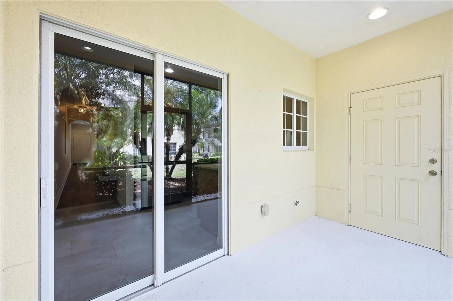 329 Cape Harbour Loop Bradenton FL 34212