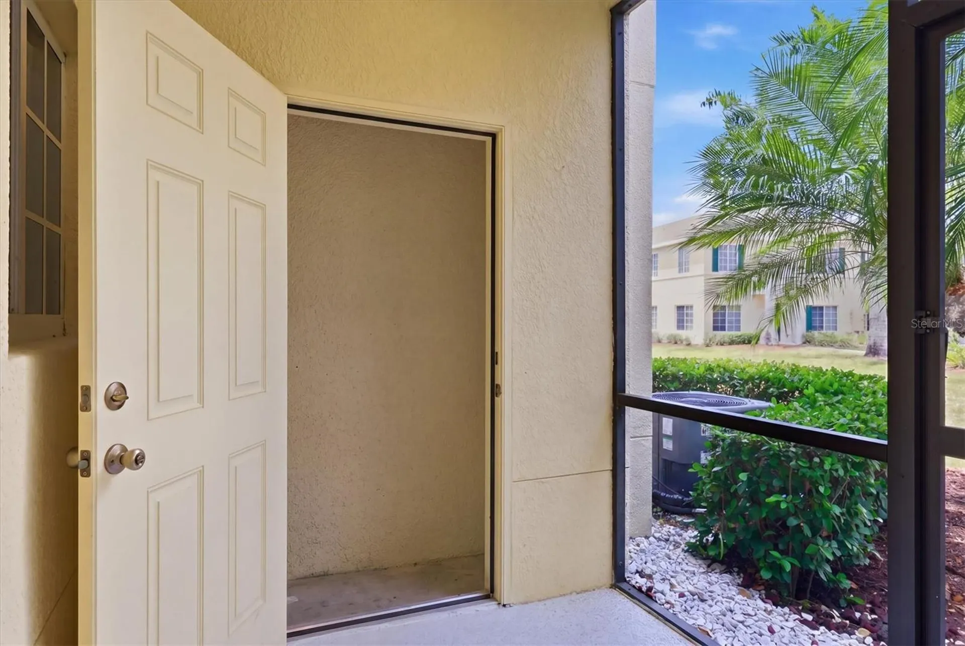 329 Cape Harbour Loop Bradenton FL 34212