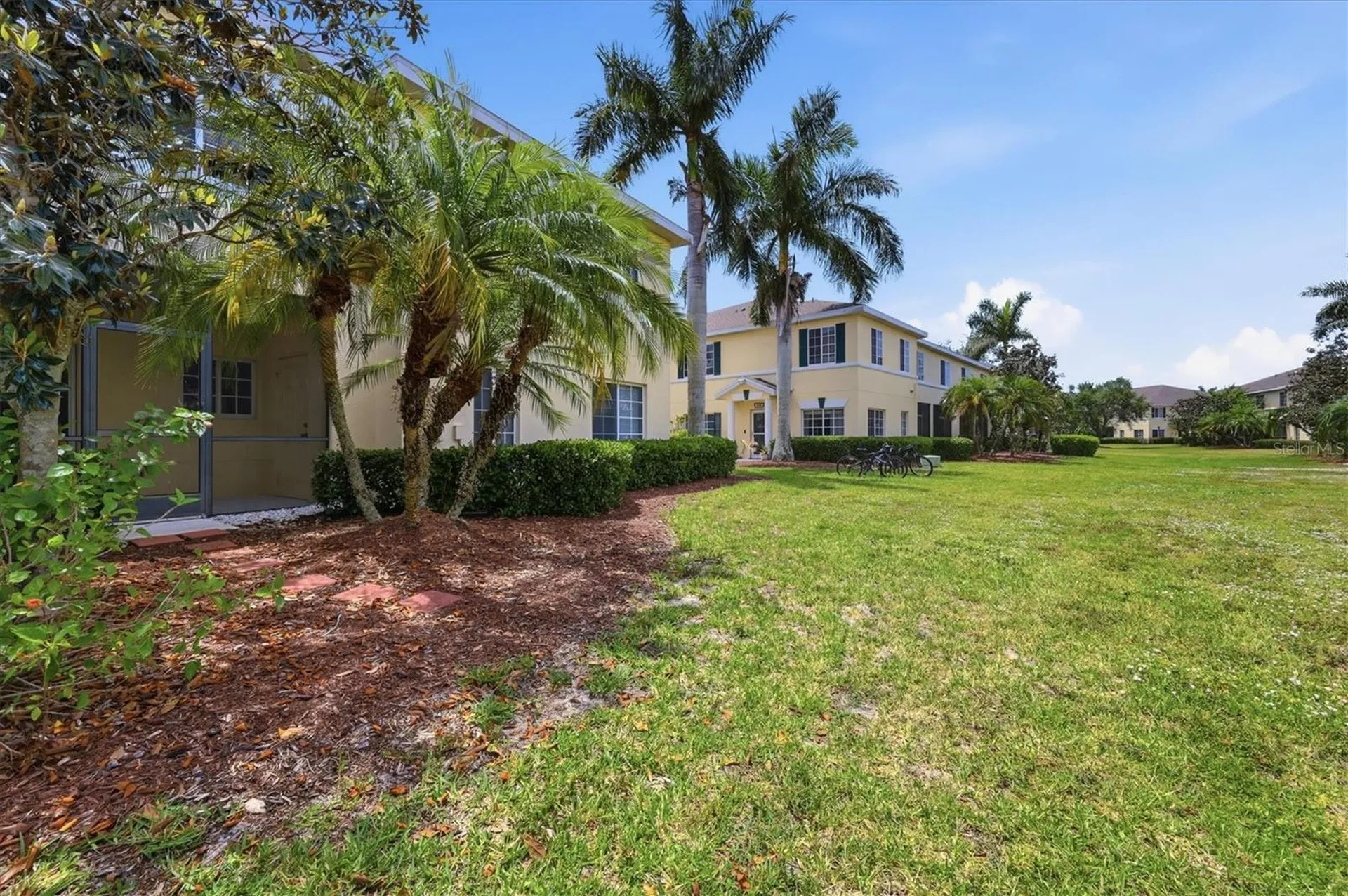 329 Cape Harbour Loop Bradenton FL 34212