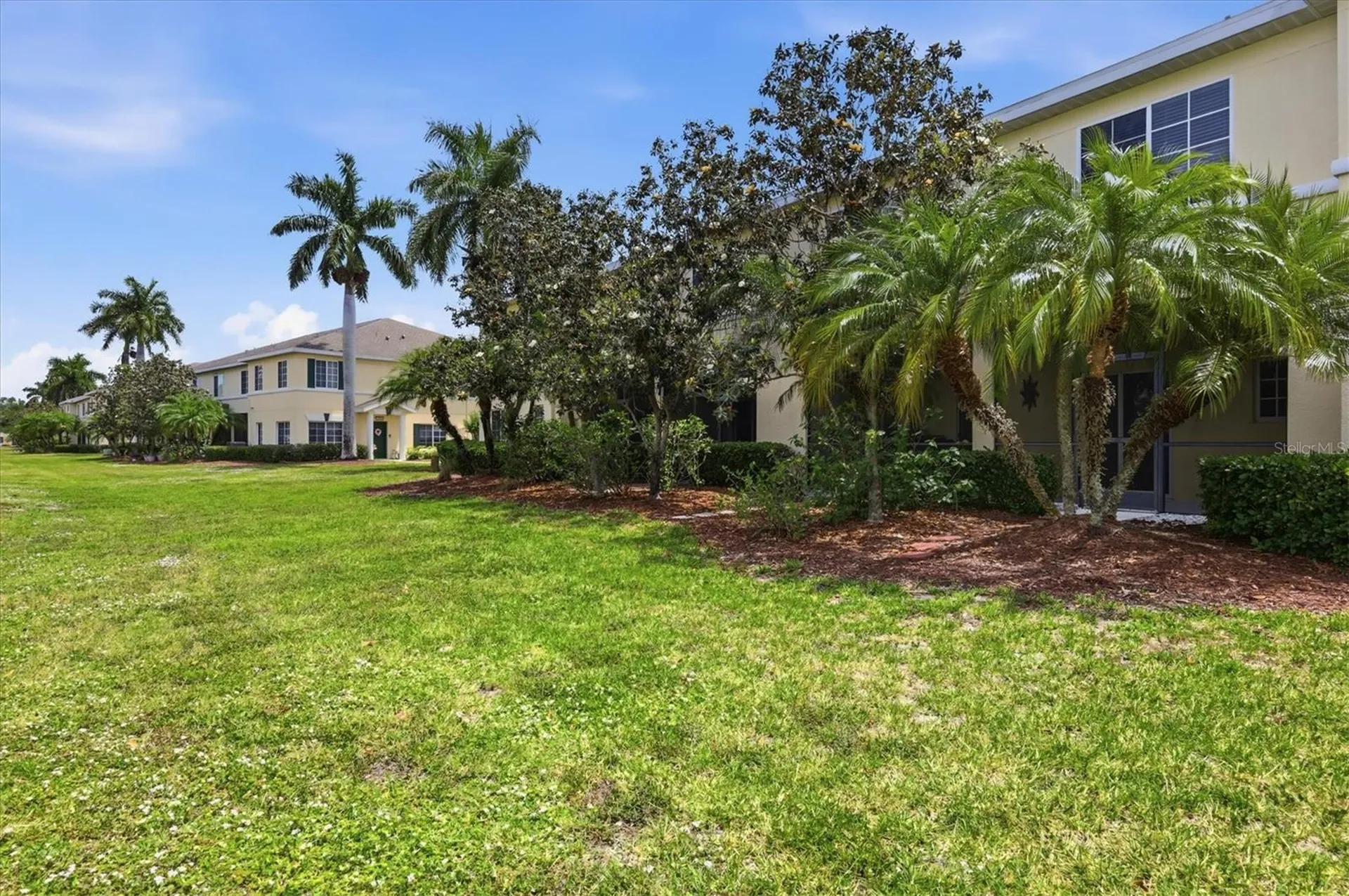329 Cape Harbour Loop Bradenton FL 34212