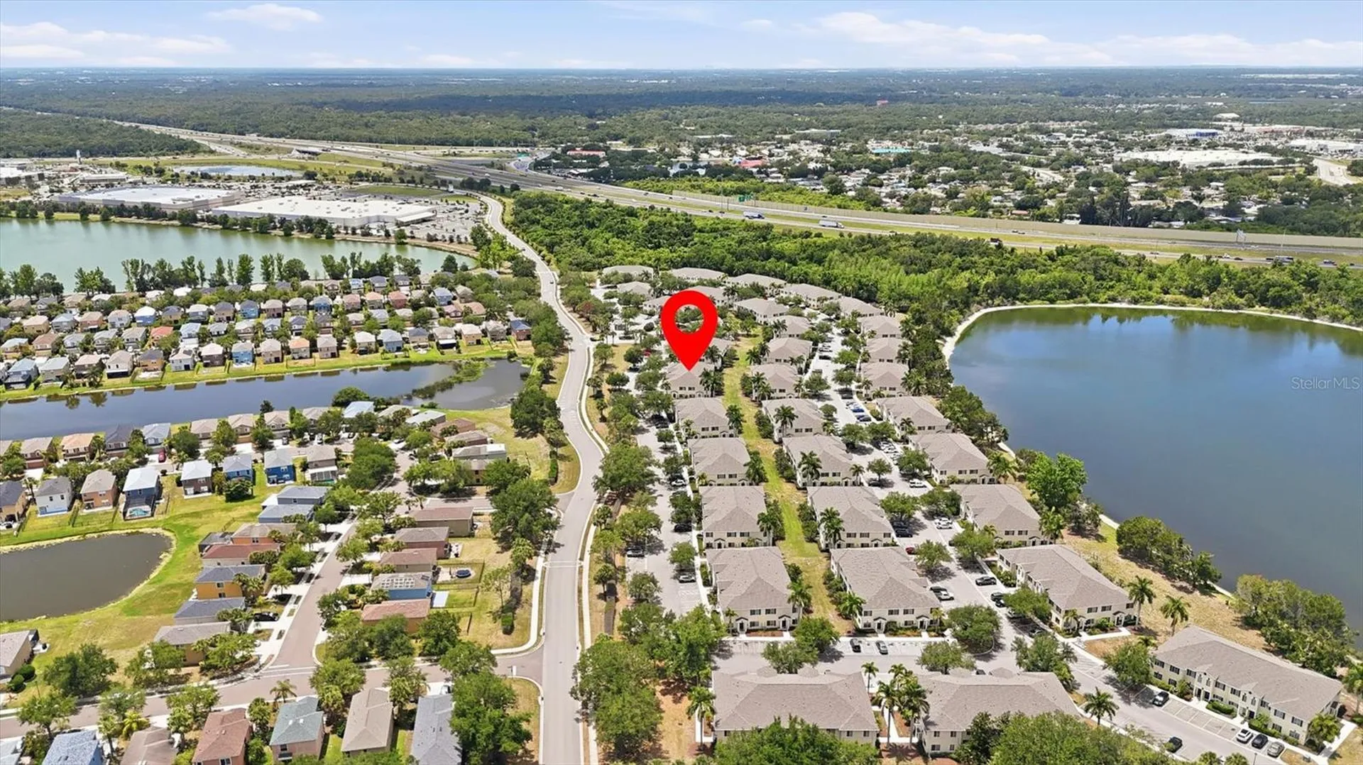 329 Cape Harbour Loop Bradenton FL 34212