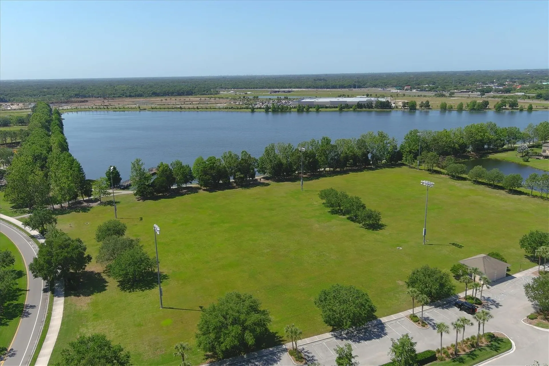 329 Cape Harbour Loop Bradenton FL 34212