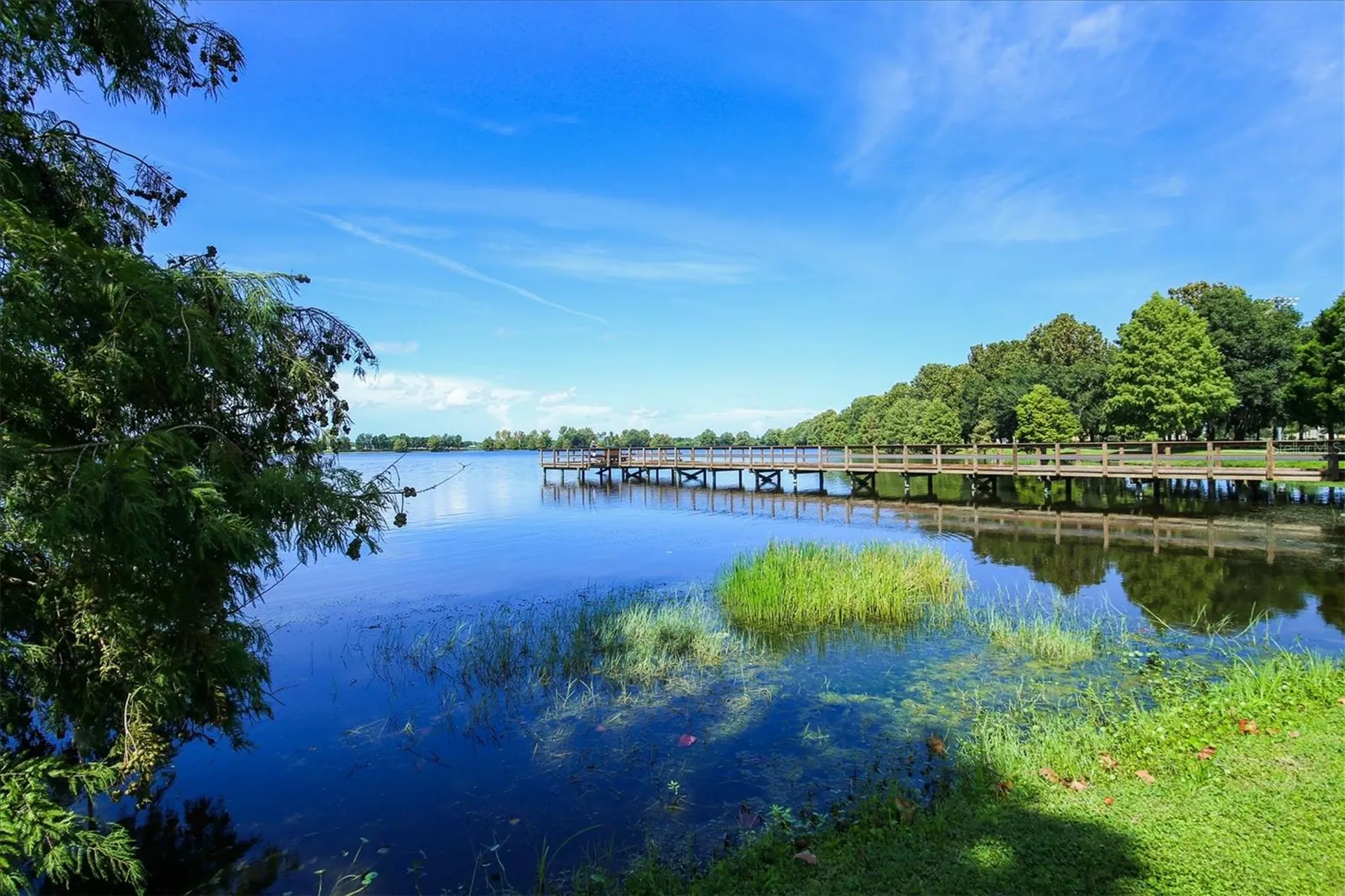 329 Cape Harbour Loop Bradenton FL 34212