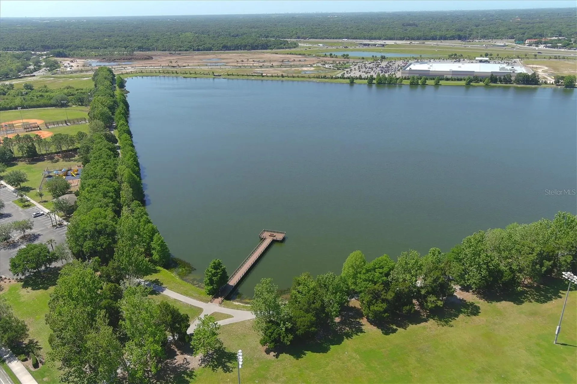329 Cape Harbour Loop Bradenton FL 34212
