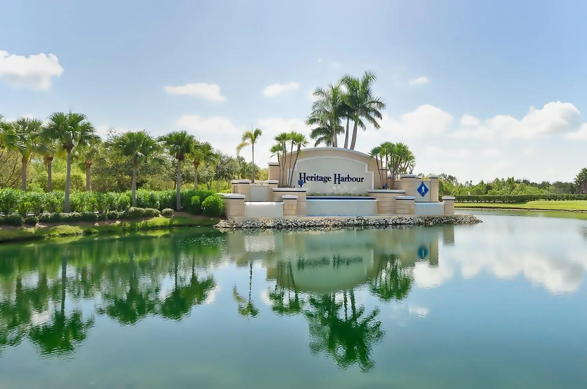 329 Cape Harbour Loop Bradenton FL 34212