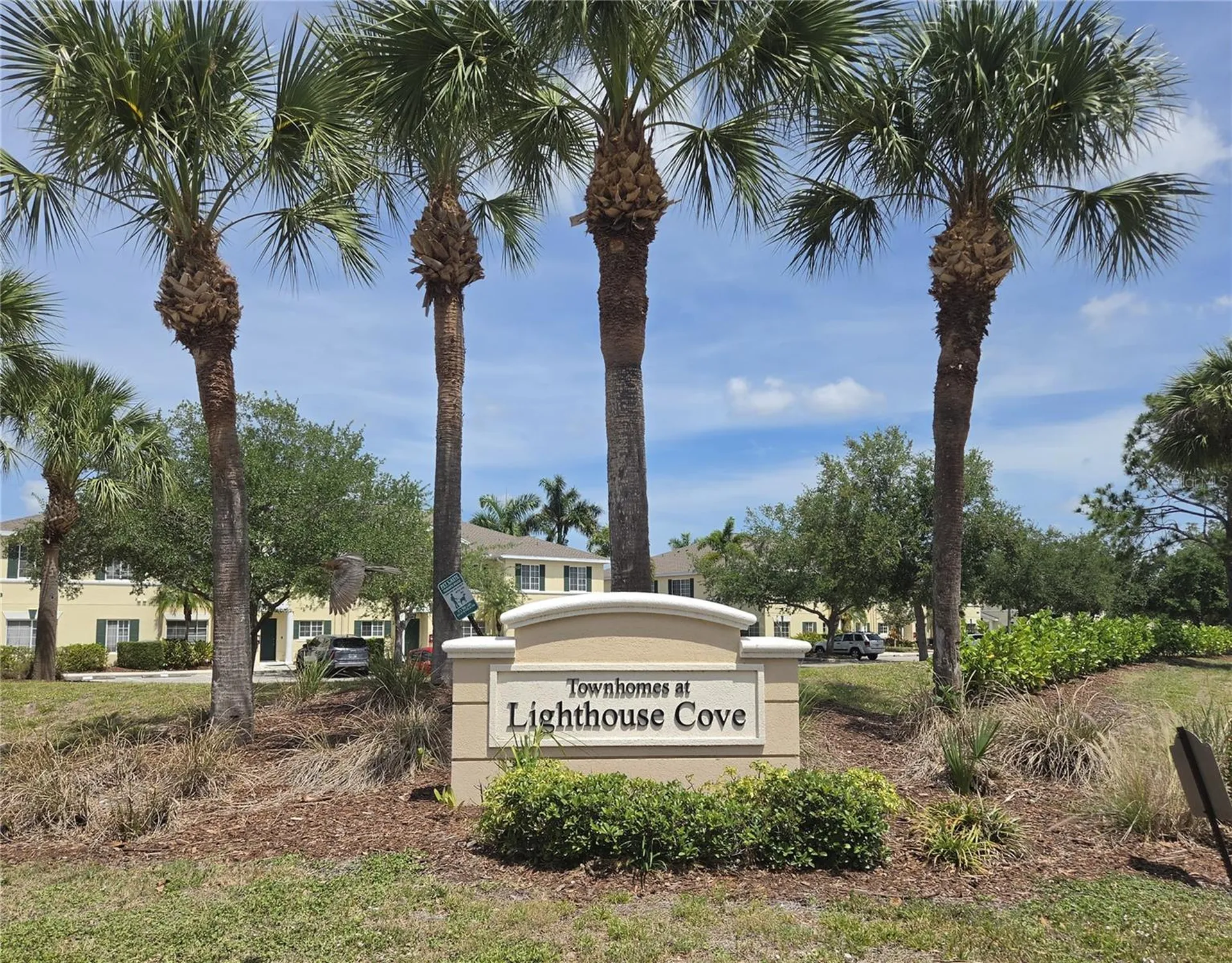 329 Cape Harbour Loop Bradenton FL 34212