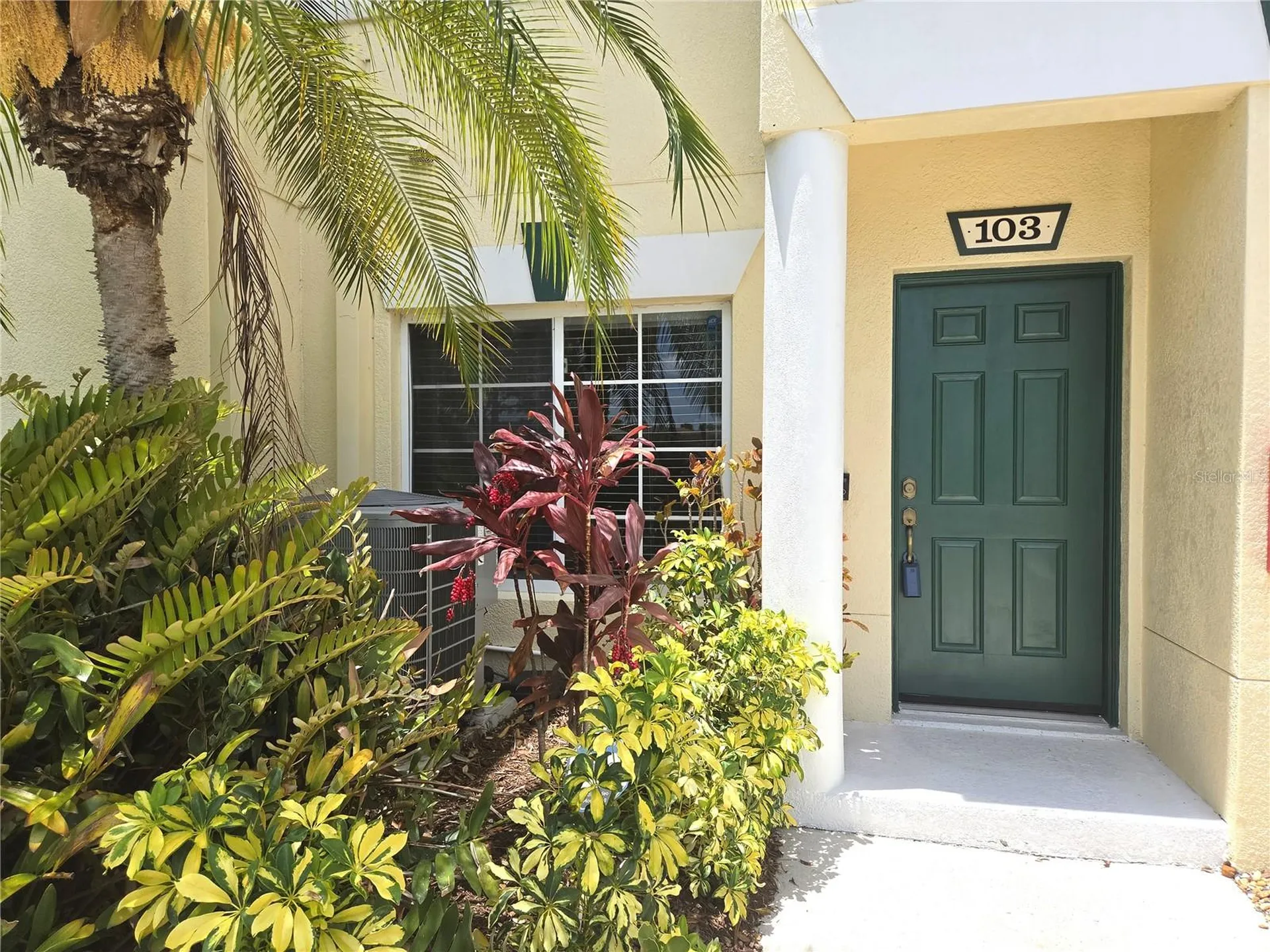 329 Cape Harbour Loop Bradenton FL 34212
