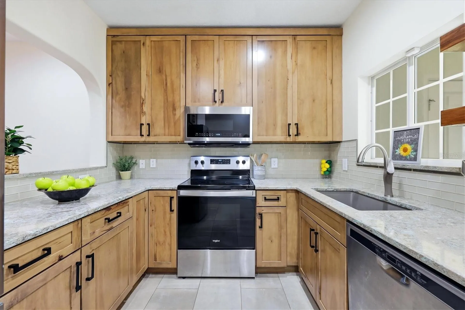 329 Cape Harbour Loop Bradenton FL 34212