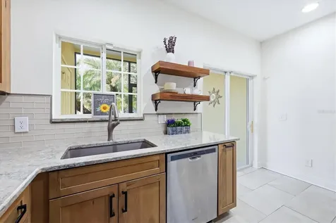 329 Cape Harbour Loop Bradenton FL 34212