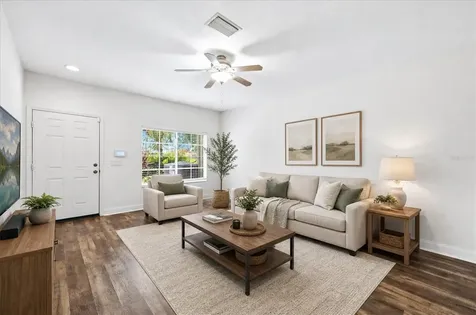 329 Cape Harbour Loop Bradenton FL 34212