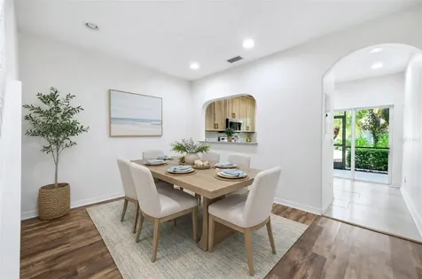 329 Cape Harbour Loop Bradenton FL 34212