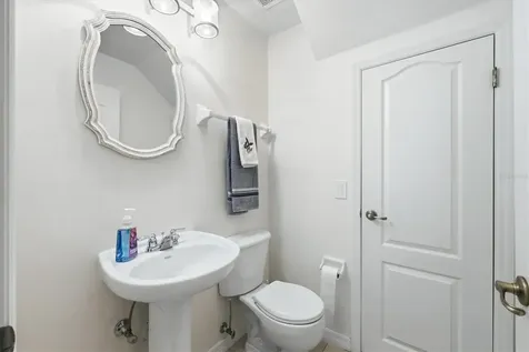 329 Cape Harbour Loop Bradenton FL 34212