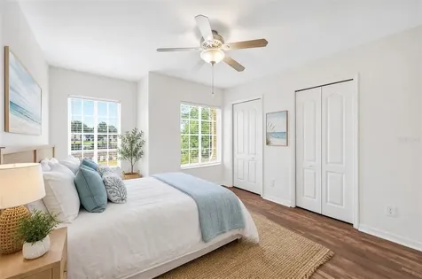 329 Cape Harbour Loop Bradenton FL 34212