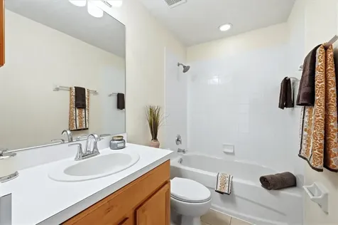 329 Cape Harbour Loop Bradenton FL 34212