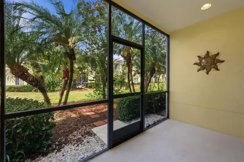 329 Cape Harbour Loop Bradenton FL 34212