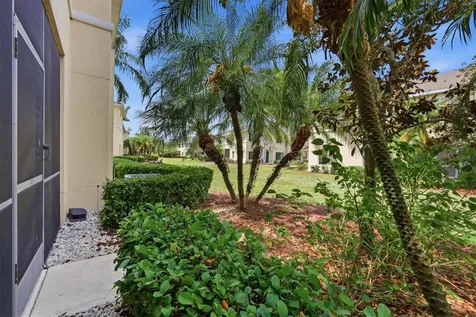 329 Cape Harbour Loop Bradenton FL 34212