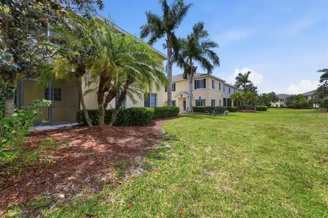 329 Cape Harbour Loop Bradenton FL 34212
