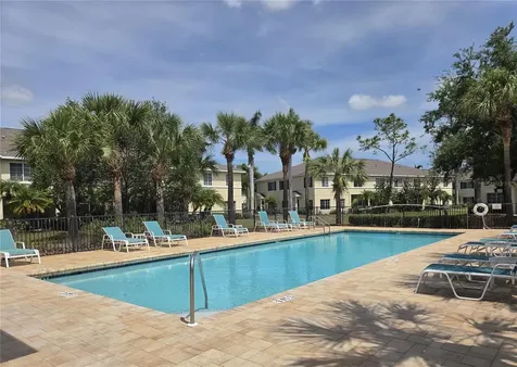 329 Cape Harbour Loop Bradenton FL 34212