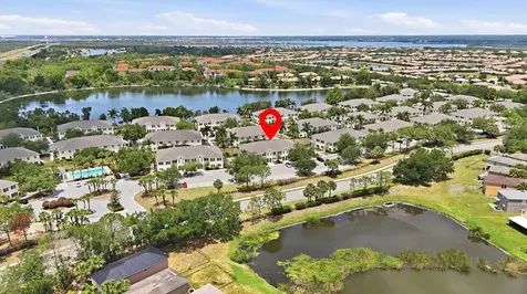 329 Cape Harbour Loop Bradenton FL 34212