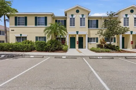 329 Cape Harbour Loop Bradenton FL 34212