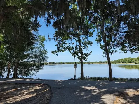 329 Cape Harbour Loop Bradenton FL 34212