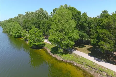 329 Cape Harbour Loop Bradenton FL 34212
