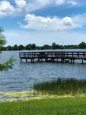 329 Cape Harbour Loop Bradenton FL 34212