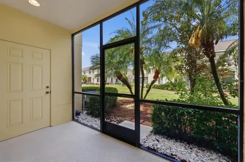 329 Cape Harbour Loop Bradenton FL 34212
