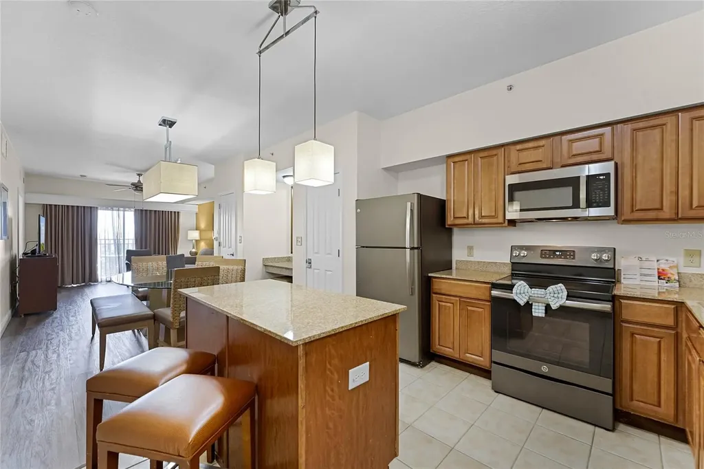 12544 Floridays Resort Drive Orlando FL 32821