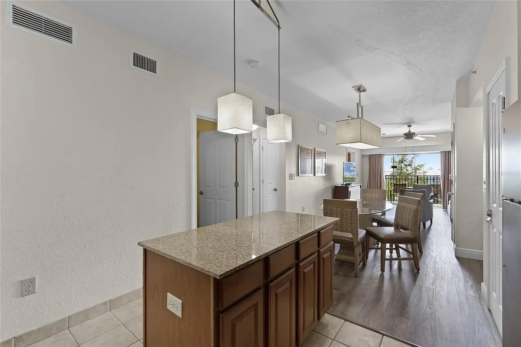 12544 Floridays Resort Drive Orlando FL 32821