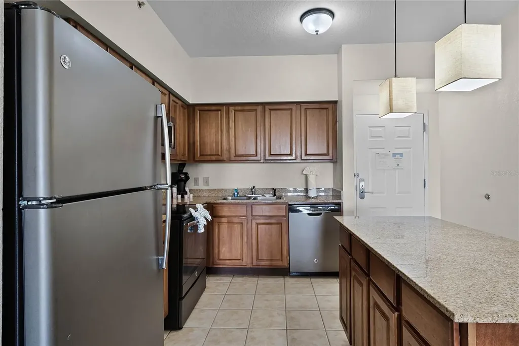 12544 Floridays Resort Drive Orlando FL 32821