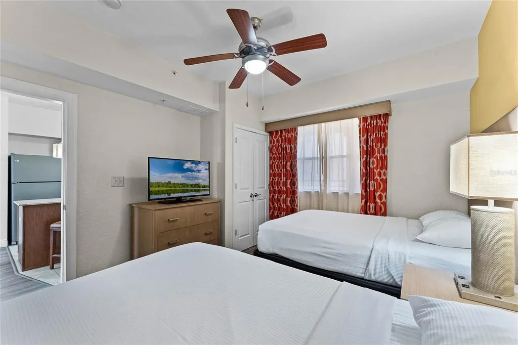 12544 Floridays Resort Drive Orlando FL 32821