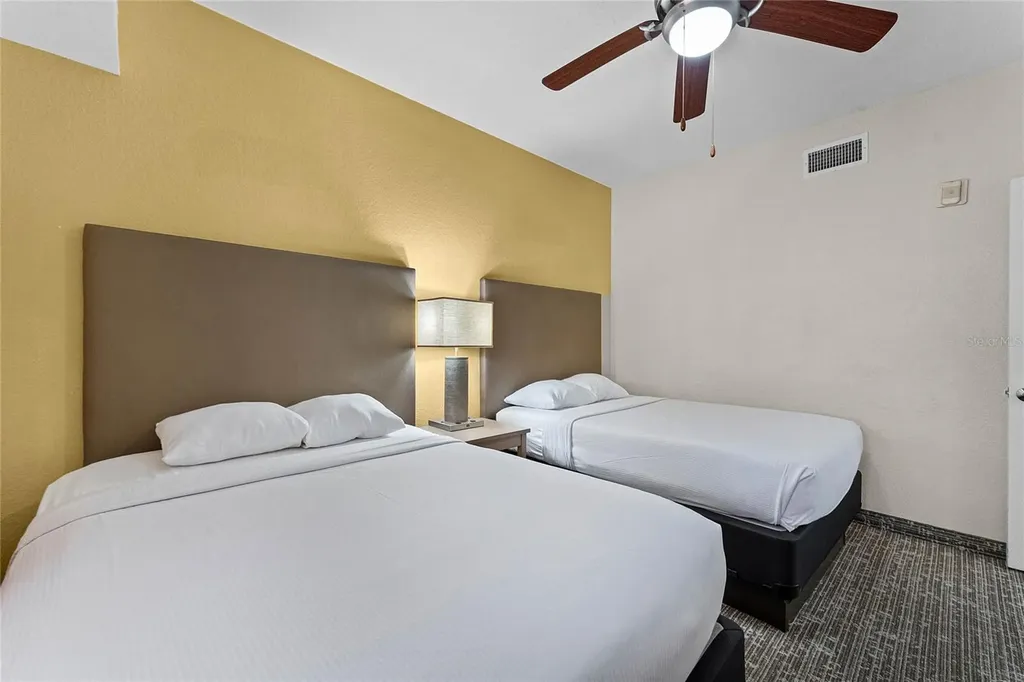 12544 Floridays Resort Drive Orlando FL 32821
