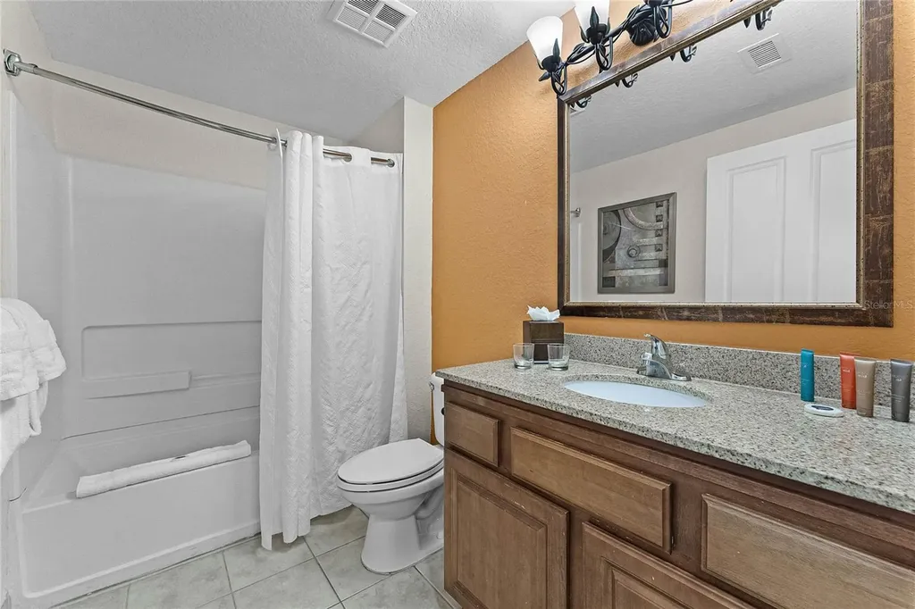12544 Floridays Resort Drive Orlando FL 32821