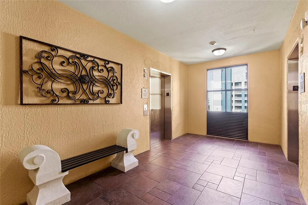 12544 Floridays Resort Drive Orlando FL 32821