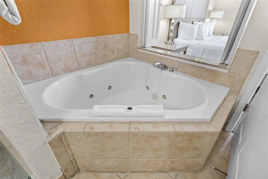 12544 Floridays Resort Drive Orlando FL 32821