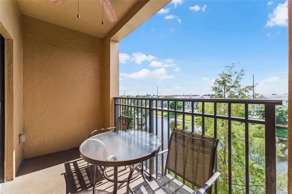 12544 Floridays Resort Drive Orlando FL 32821