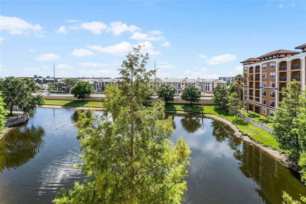 12544 Floridays Resort Drive Orlando FL 32821