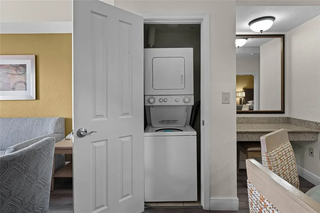 12544 Floridays Resort Drive Orlando FL 32821
