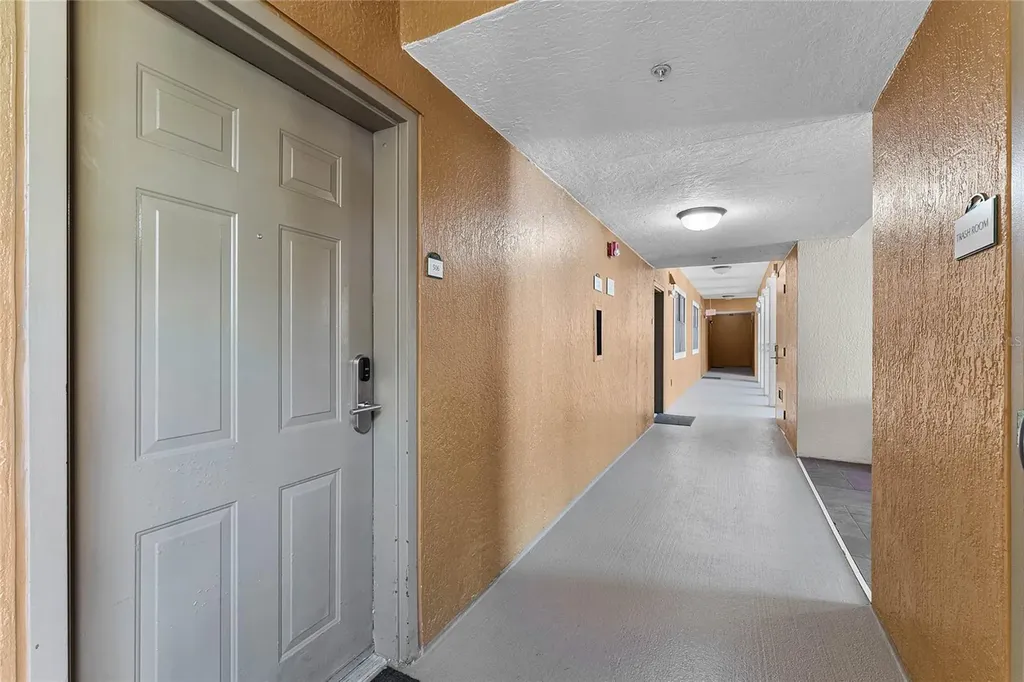 12544 Floridays Resort Drive Orlando FL 32821