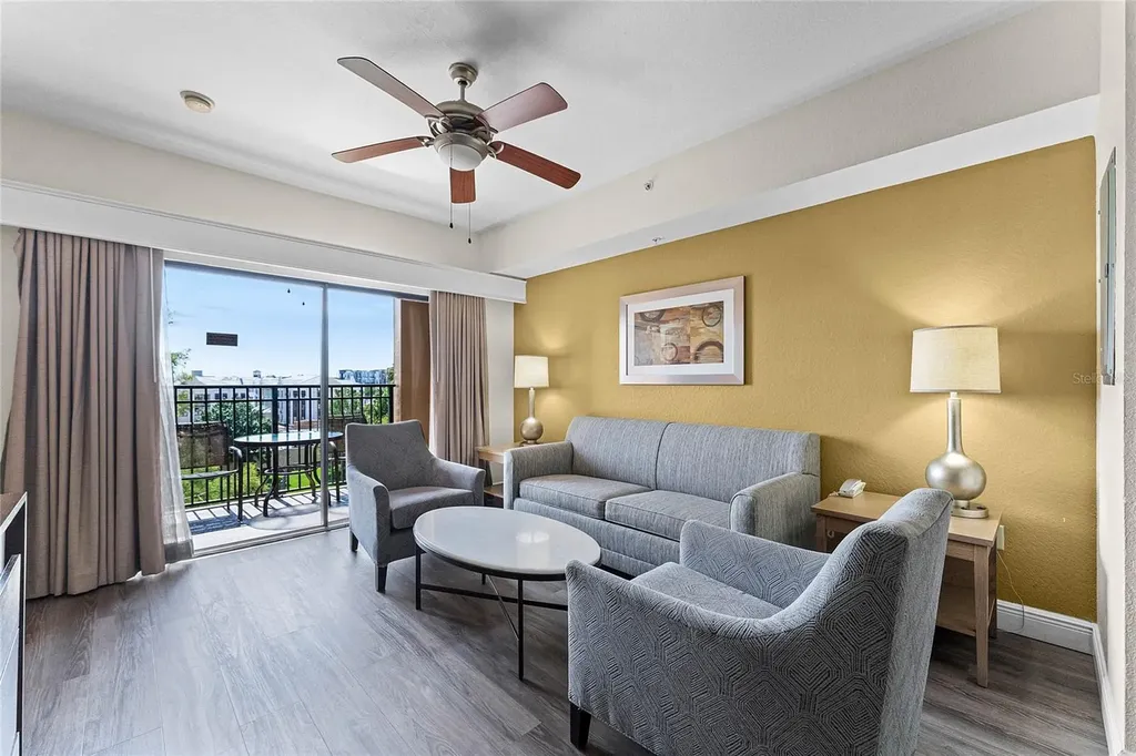 12544 Floridays Resort Drive Orlando FL 32821