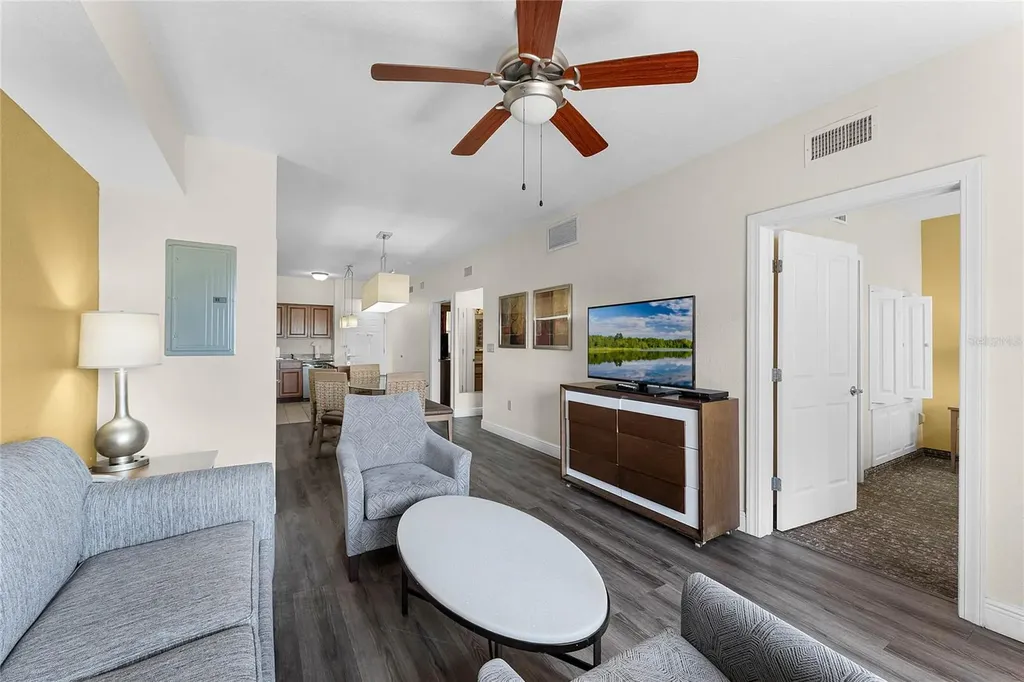 12544 Floridays Resort Drive Orlando FL 32821