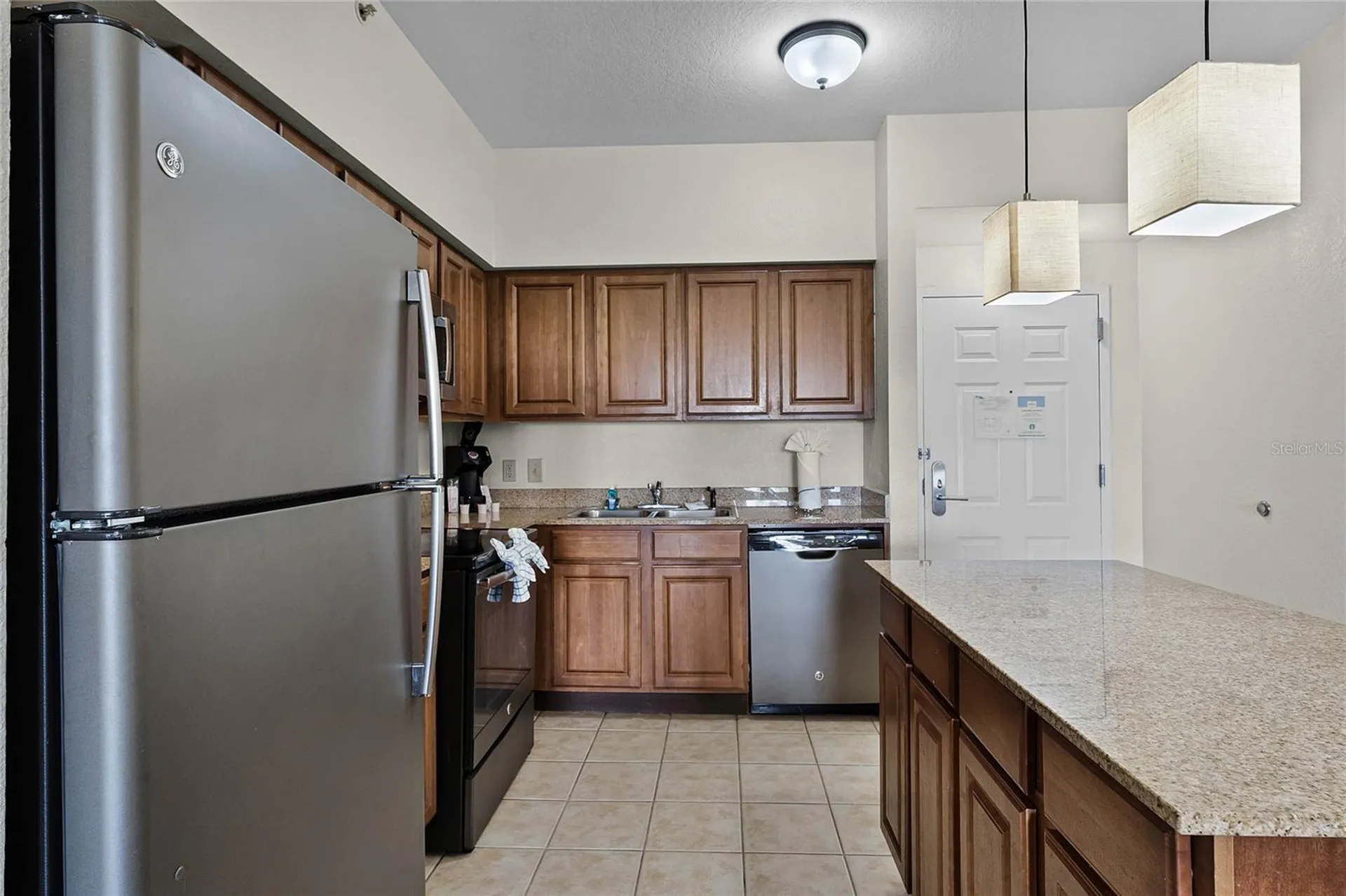 12544 Floridays Resort Drive Orlando FL 32821